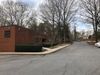 1165 Hightower Trl photo